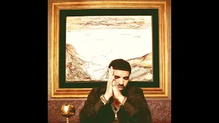 (FREE) Drake x Take Care Type Beat - "LEVELS"