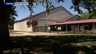 Sacramento City Unified in process of firing teacher recorded saying racial slur