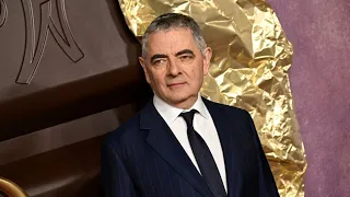 ‘Absolutely absurd’: Rowan Atkinson blamed for EV plunge