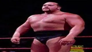 Big Show 2nd "St. Valentine's Day Massacre"