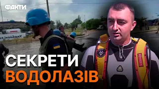 Одеса у надійних руках! ЦІ ТИТАНИ врятують КОЖНОГО