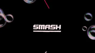 #HOT | SMASH - МОЯ ЛЮБОВЬ 18 (LYRIC VIDEO) 🖤