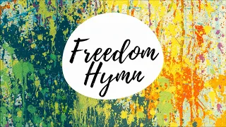 Austin French - Freedom Hymn