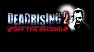 GameSpot Reviews - Dead Rising 2: Off the Record Video Review