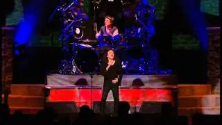 Heaven And Hell - Heaven And Hell Part 1Live  2007