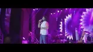 Arijit Singh Live in Malaysia | 14th Dec 2014