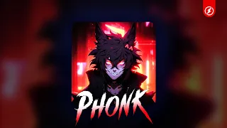 Phonk House Mix ※ Best Aggressive Drift Phonk Music 2024 ※ Фонк 2024 #44