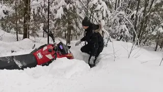 целый день Стелс Капитан Лонг