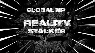 Stalker Reality v1.9.1 #14 "Кладбище техники,ассистент Пирогова,забираю пси-шлем,покупаю тепловизор"