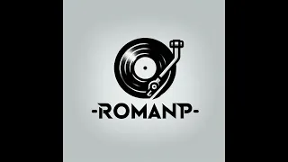 Vinyl Vision Live - RomanP - s10