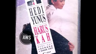 Serasa - Hedi Yunus