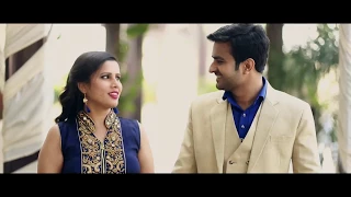 Chand Si Mehbooba (cover) | Dream Note | Studio Ievent organizer  - Pankaj & Anisha |