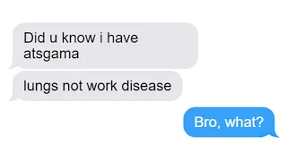 r/Ihadastroke | bro has atsgama