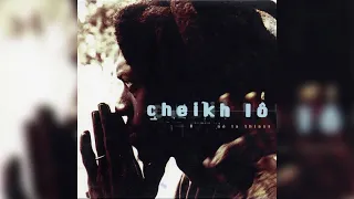 Cheikh Lo - Ne La Thiass (Full Album)