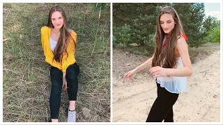 Katulka TikTok Compilation | May 2019 (Part 4)