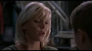 Scary Movie 3 CZ / sklep