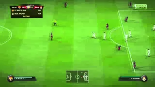 Play Beautiful achievement/trophy FIFA 16