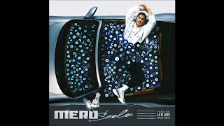 mero / elif - bitte geh