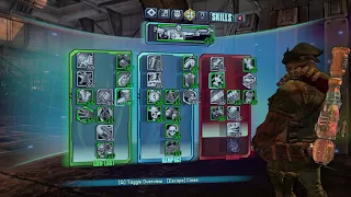 *NEW* How to Solo All Raid Bosses In Borderlands 2