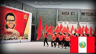 Salvo el poder todo es ilusión - Communist Party of Peru — Shining Path (Sendero Luminoso)