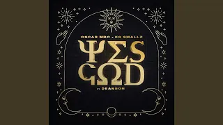 Yes God (feat. Dearson) (Mörda, Thakzin, Mhaw Keys Remix)