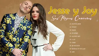 Jesse and Joy Greatest Hits Full Album  -  Best Hits Songs of Jesse and Joy 2022