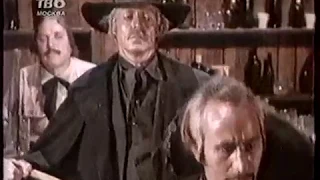 Баллада о Джанго/Django Story 1971