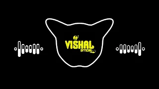 Thukra Ke Mera Pyar Edm Trance Mix Dj Shahenshah Vishal Raksa