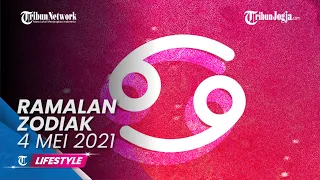 RAMALAN ZODIAK 4 Mei 2021:  Prediksi Lengkap Seluruh Pemilik Zodiak