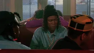 CB4 (1993) (18)