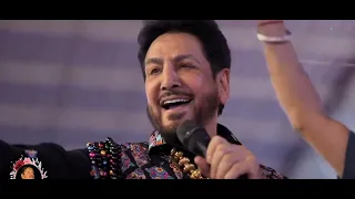 CHALLA Gurdas maan ji live performance #trending #viral #youtubeshorts#vlog #art #shorts #viral#love