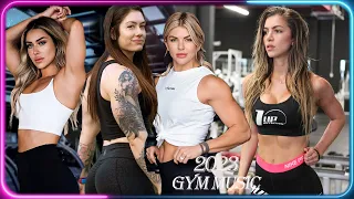 Top Workout Motivation Songs Mix 🔥 Gym Motivation Music 🔥 EDM, Bass, Hip Hop Music 2023 #1381