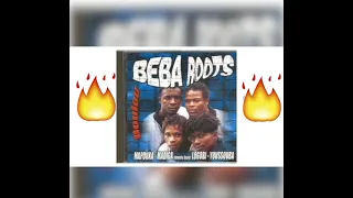 Youssoumba musique authentique - BEBA ROOTS : Muziki