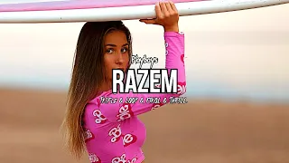 PLAYBOYS - Razem (Tr!Fle & LOOP & FIKOŁ & THR!LL REMIX) Disco Polo 2022