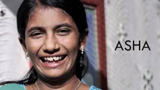 Introducing EKATVA, the journey of 16 slum children of Gujarat