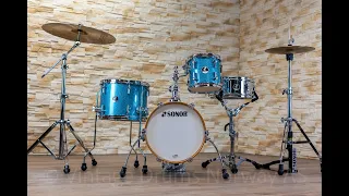 Sonor Martini Special Edition (SE) Club / Jazz