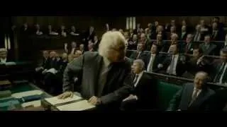 Железная леди | The Iron Lady | 2012 | HD