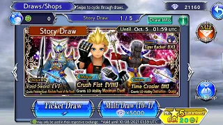 FINALLY, my guy ZELL is going to give them Hell! ✊🏿💯🥋🙌🏿🔥 Zells LD Banner Debut: DFFOO Global