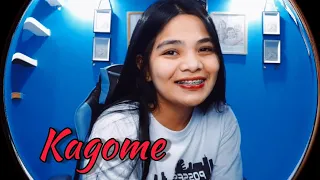 Issa Lo Ki - Kagome | ICA (Cover)