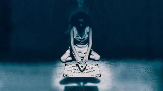 Уиджи: Доска Дьявола (2014) Ouija. Русский трейлер.