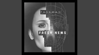 Fresh News (Original Mix)