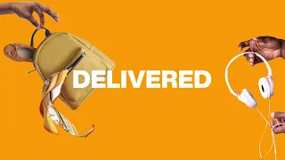 ENJOY FREE DELIVERY WITH JUMIA
