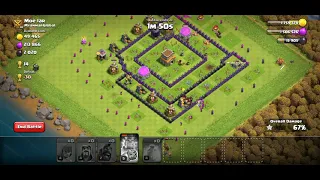 op attack  from th 7 to th 8 max easy  3 star