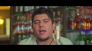 Cerveja e Whisky - Mesa da Sofrência - VIDEOCLIPE OFICIAL [4K]