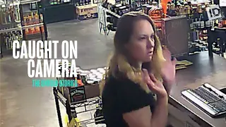 Mother & Daughter Fight For Their Lives | Caught on Camera: The Untold Stories