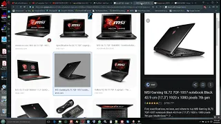 What Laptop to buy to program and Encode BMW Vehicles_2019-08-19 10:43:47