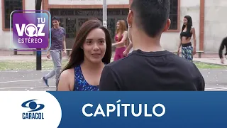 Tu voz estéreo: Amor propio | Caracol TV