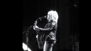 Lucinda Williams "Ghosts of Highway 20"