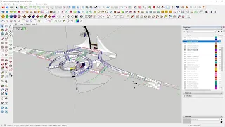 Starship Simulator - Dev Stream