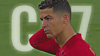 RONALDO 4K  Tourner Dans Le Vide EDIT BADASS MOMENT RONALDO EDIT #ronaldo #ronaldoskills #shorts